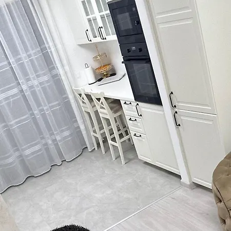 2 Apartment Bucharest